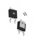 High Switching Speed Mosfet Power Transistor For Linear Power Supplies