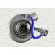 HX35W Diesel Turbo Charger 4038471 For Cummins & Komatsu Truck ,  Excavator PC220