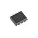 Integrated Circuits Microcontroller Si4800BDY-T1-GE3 Vi-shay SD103BWS-G3-08