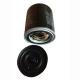 ISO Certificate Air Dryer Filter Cartridge For SCA Trucks 5001843522 1774598