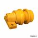 8KG Smooth Surface HRC 52 Excavator Top Roller