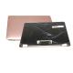 12Inch Full Assembly For Macbook Pro Retina LCD Screen A1534 EMC 2991 / 3099