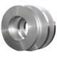 A580 Precision Stainless Steel Strip nickel plated 13-8 PH