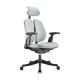 Posture Ergonomic Office Chair