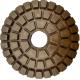 Super Cut-N-Grinding Diamond Abrasive Disc Wheels for 3-17 inch Marble Stone Polishing