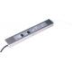 CE IP67 Waterproof Electronic LED Driver 12V 100W Multipurpose