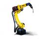 ARC Mate 100iD/M-10iD 6 axis Industrial Welding Robot for Fanuc