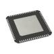 AD9251BCPZ-20  IC ADC 14BIT PIPELINED 64LFCSP