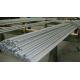 Annealed Pickled Duplex Stainless Steel Seamless Pipe S31803 S32205 S32750