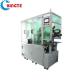 Fully Automatic Coil Winding Machine 3KW 220V For  Speaker Voice Coils