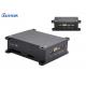 720P & 1080p small COFDM Video Transmitter , Wireless Audio Transmission