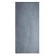 1.5mm Ultra Thin Stone Panels Grey Natural Super Soft Indoor Outdoor Thin Slate Sheets