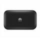 Unlocked Hua Wei E5577cs-321 4G LTE Cat4 Mobile Hotspot Wifi Wireless Router Hua Wei E5577s-321 Battery 1500mAh