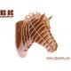 wall horse decoration horse head wall hanging products home decoration