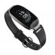 0.96 Inch Smart Bluetooth Bracelet , 10days Android Sports Watch