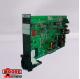 AS E9730KA-01  CH1*A  YOKOGAWA JL  Interface Circuit Board