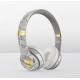 New RARE SPECIAL EDITION Beats Solo3 Chinese New Year Wireless Headphones NIB