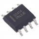 CS51414EDR8G SOP8 100% new and original power management chip PICS BOM Module Mcu Ic Chip Integrated Circuits