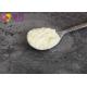 Cream White Full Cream Goat Milk Powder  Fat Filled Goat Milk Powder In Bulk