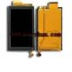 mobile phone lcd for Sony Ericsson U10