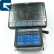 7835-31-1010 7835311010 For PC200-8 Excavator Monitor