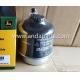 Good Quality Fuel Water Separator Filter For John Deere RE60021