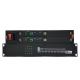 10km 4K 60Hz HDMI Extender Over Fiber optical No Losses No Latency