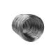 47B High Carbon Spring Steel Wire 0.20-12.50mm A 227M GB/T 4357