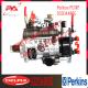 Genuine Diesel Fuel Injection Pump 9320A485G 9320A480G For PERKINS 1104C-44TA 2644H041KT 2644H041