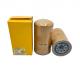 Direct for On-Time Shipment Cartridge Air Purifier and Activated Carbon Filter 1R-0711