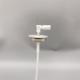 Precision Metered Aerosol Valve for Controlled Dispensing - Ideal for Household Products
