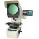 Easson Digital Optical mechanical optical comparator metrology