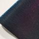 50m/Roll Embossed Abrasion Resistant Glitter Leather Fabric