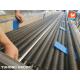 ASTM A179 Seamless Tube Aluminum Al1060 Fin Embedded G Type Seeds Dryer