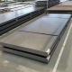 JIS S40C Cold Rolled Steel Sheet Iron Plate 2000mm Width Provide Sample For Building