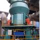 High Efficiency Grinding Coal Vertical Roller Mill HVM2400