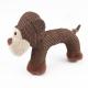 Best Indestructible Dog Toys To Keep Dogs Busy Elephant