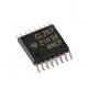 N-X-P 74CBTLV3257PW-TSSOP16 transistor electronic components bom service Lt1085cm-3.3