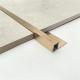 New Arrival Attractive Price New Type Steel Edge Tile Trim Stainless