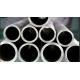 High Pressure High Temperature Seamless Low Alloy Steel Tube 3/4 SCH80 A335 UNS K1597