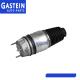 7P6616039N 7P6616040N Front Air Suspension Shock Absorbers For VW Touareg Cayenne