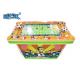 Football Baby Hot Popular Shooting Ball Game Arcade Amusement Park Products