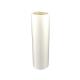 PET Hot Lamination Film With Glue Layer For Screen Printing And Hot-stamping