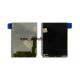 mobile phone lcd for Sony Ericsson F305/W395