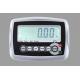 Multifunctional Electronic Weighing Indicator Automatic Calibration CBW7