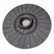 Clutch Kit Disc UMZ 45-1604040-A4 Belarus Clutch UMZ 45-1604040-A4 Belarus Clutch