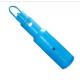 Well Drilling CLF Type Reverse Circulation Fishing Magnet