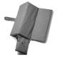 Foldable Electric Rechargeable 5V Battery Heated Stadium Seat Cushion Car Seat Heater Pad