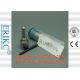 Bosch nozzle CRDI DLLA156P1114 diesel fuel common rail injectors nozzle 0 433 171 719