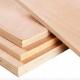 E1 Okoume Hardwood Plywood , 4'X8' Inch Moistureproof Hardwood Face Plywood